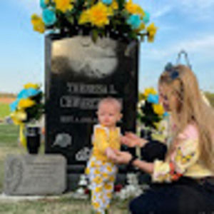 Meet your Posher, Nikoelle